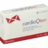 Cardioqten 20 compresse