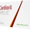 Cardioril myo 30 compresse