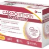 Cardioritmon colesterolo 60 capsule