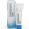 Cardiospermum salbe cosmoplex