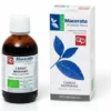 Cardo mariano bio 50ml tintura madre