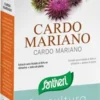 Cardo mariano 40 capsule