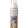 Carezza finale mousse 150ml