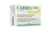 Carmin gas plus 45 capsule