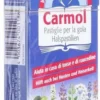 Carmol Caramelle Gommose
