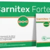 Carnitex Forte 14 Bustine
