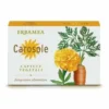 Carosole 24 capsule vegetali
