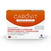 Carovit forte plus soluzione 30 capsule