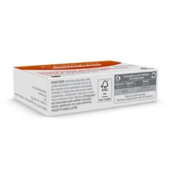 Carovit forte plus soluzione 30 capsule