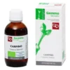 Carpino macerato glicerinato bio 50 ml