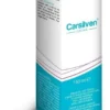 Carsilven crema gambe 150 ml