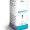 Carsilven h 100 ml