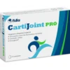 Cartijoint Pro 15 Compresse