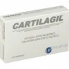 Cartilagil 20 compresse