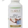 Casa ecologica spray abiti/scarpe 200 ml