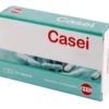 Casei 10 miliardi 24 capsule