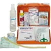 Cassetta pacco medicale gruppo c