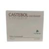 Castebol 30 bustine