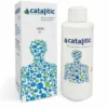 Catalitic iodio i 250ml