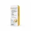 Cationorm Gocce 10ml