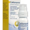 Cationorm multi gocce 10ml