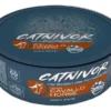 CATNIVOR