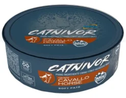 CATNIVOR