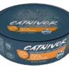 CATNIVOR