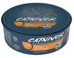 CATNIVOR
