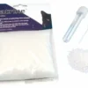 Catrine Kit Perle Per Esami Delle Urine Gatto 1 Kit
