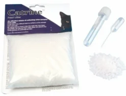 Catrine Kit Perle Per Esami Delle Urine Gatto 1 Kit
