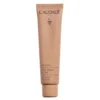 Caudalie Vinocrush Crema Colorata 30ml Tonalità 4