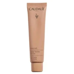 Caudalie Vinocrush Crema Colorata 30ml Tonalità 4