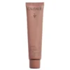 Caudalie Vinocrush Crema Colorata 30ml Tonalità 5