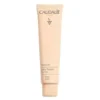 Caudalie Vinocrush Crema Colorata 30ml Tonalità 1