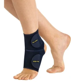 Cavigliera