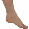 Cavigliera calzino sottile in cotone gibaud misura 2