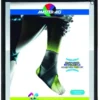 Cavigliera elastica master-aid sport pro taglia unica