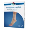Cavigliera elastica master-aid taglia 2 21/23cm