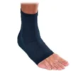 Cavigliera gibaud calzino blu 1