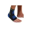 Cavigliera graduale gibaud malleocross taglia 2