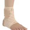 Cavigliera 8 light con bendaggio skin medium