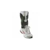 Cavigliera stabigib bivalva gibaud ortho