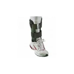 Cavigliera stabigib bivalva gibaud ortho