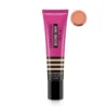 Ccc second skin foundation 03 caramel