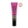 Ccc second skin foundation 01 honey