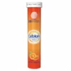 Cebion 20 Compresse Effervescenti Gusto Arancia