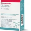 Cebral 30 compresse