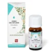 Cedro atlante olio essenziale 10ml
