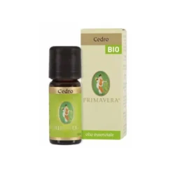 Cedro bio oe 10ml